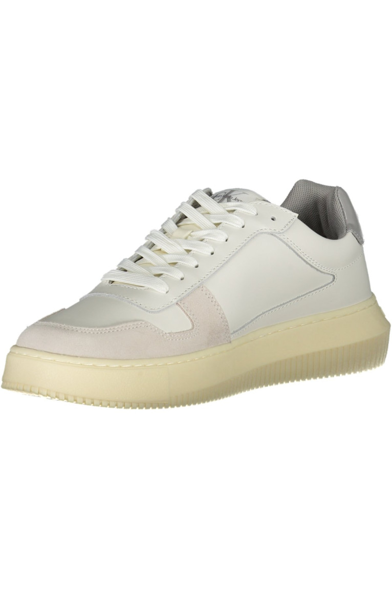 Sneakers sport Calvin klein
