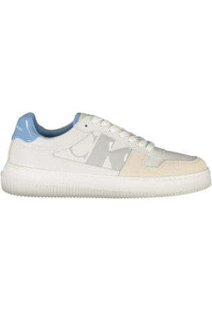 Sneakers sport Calvin klein