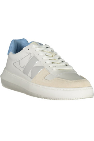 Sneakers sport Calvin klein