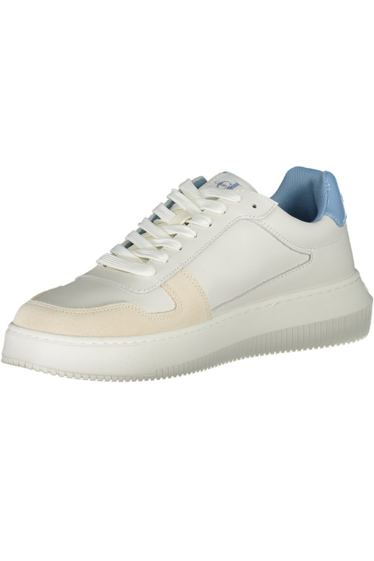 Sneakers sport Calvin klein