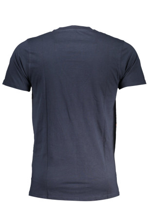 Tshirt Mc Cavalli Class