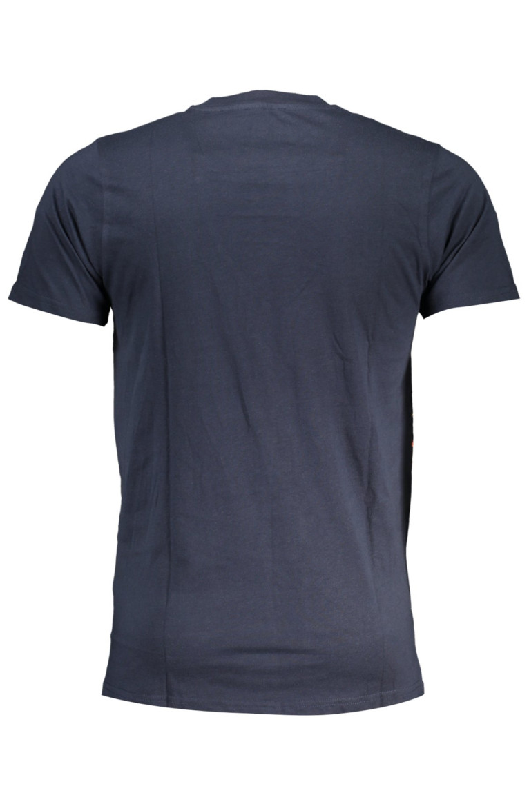 Tshirt Mc Cavalli Class