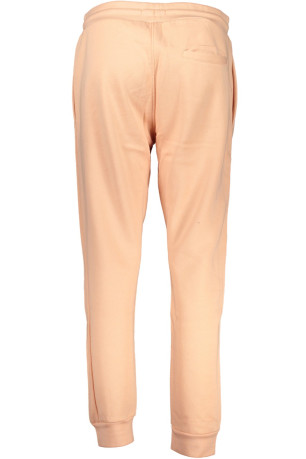 Pantalon rose Cavalli Class