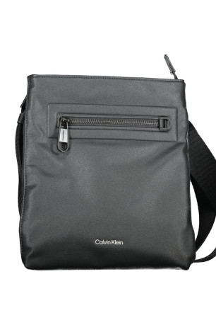 Sac à bandoulière