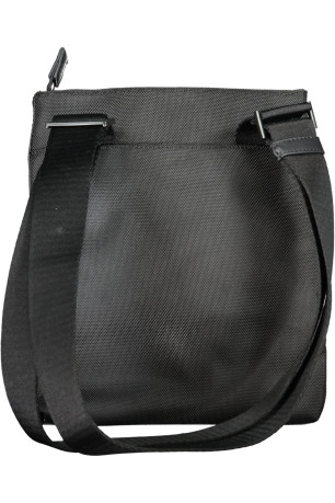 Sac à bandoulière