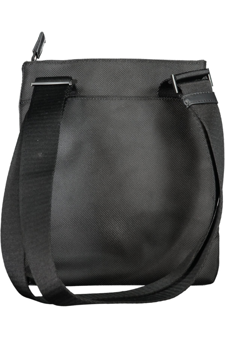 Sac à bandoulière