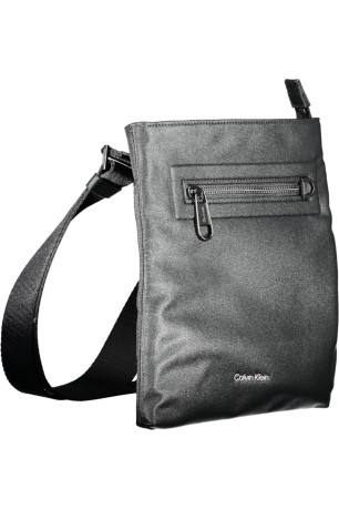Sac à bandoulière
