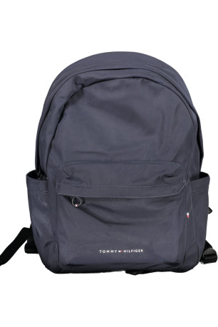 Sac à dos Tommy Hilfiger