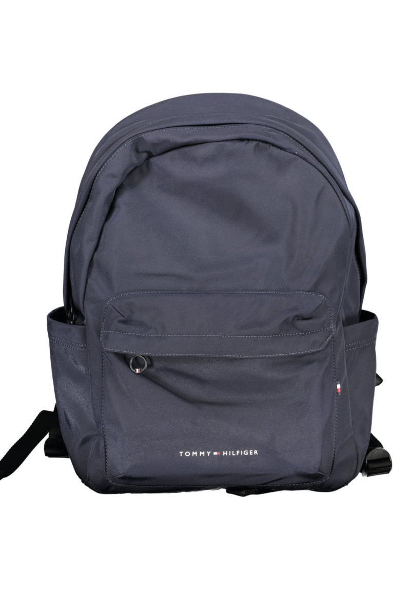 Sac à dos Tommy Hilfiger