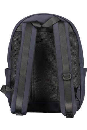 Sac à dos Tommy Hilfiger
