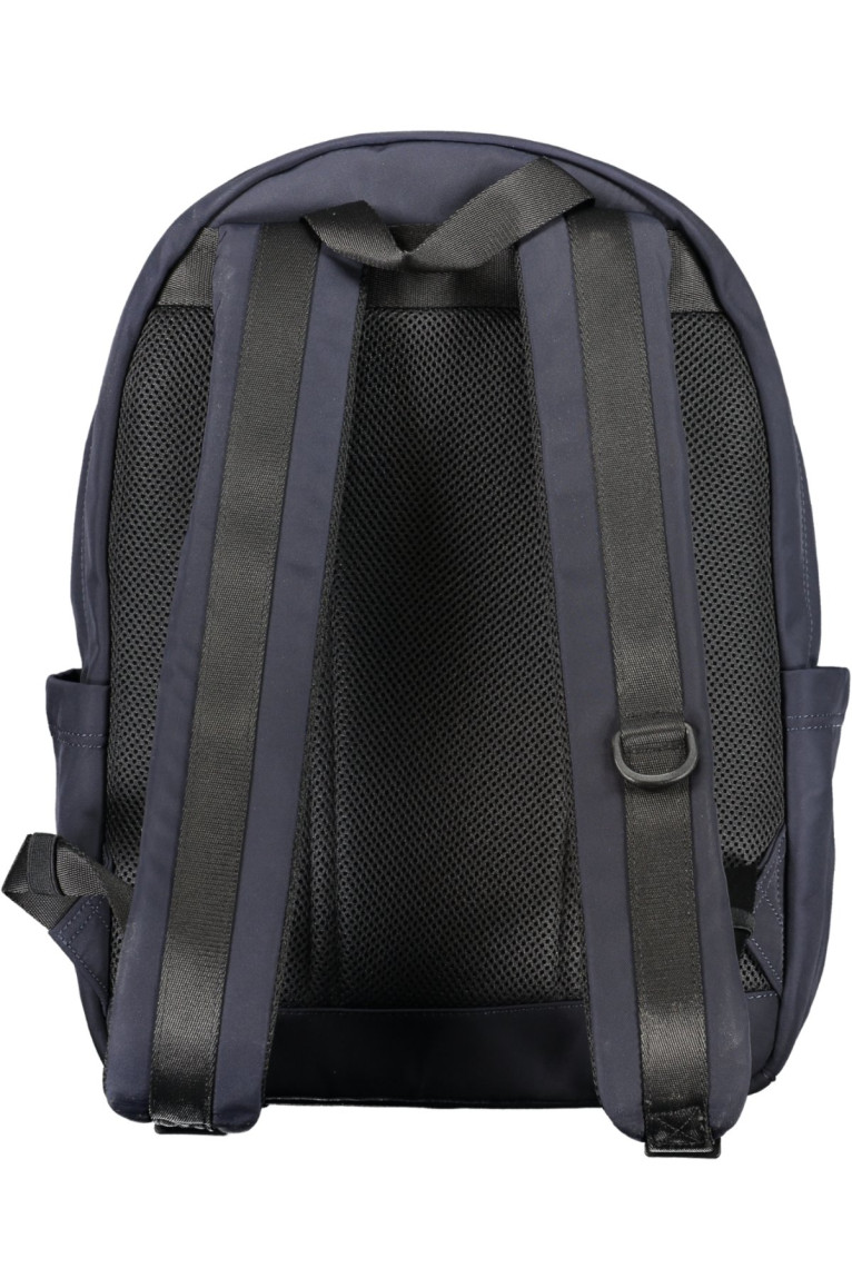 Sac à dos Tommy Hilfiger