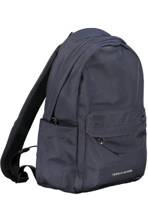 Sac à dos Tommy Hilfiger