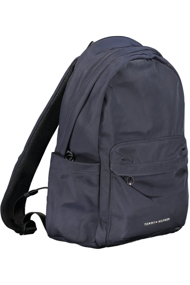 Sac à dos Tommy Hilfiger