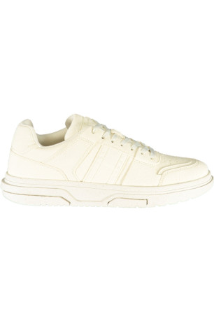 Chaussure de ville plate Tommy Hilfiger