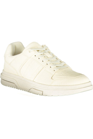 Chaussure de ville plate Tommy Hilfiger