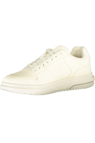 Chaussure de ville plate Tommy Hilfiger