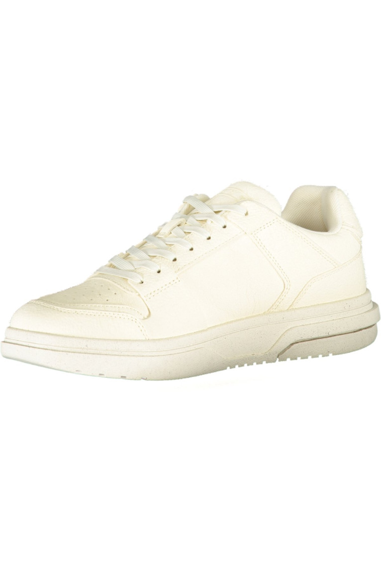 Chaussure de ville plate Tommy Hilfiger