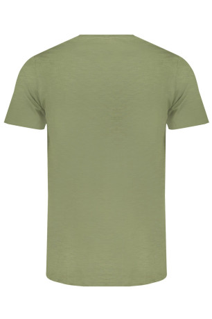 T-shirt MC NORWAY 1963