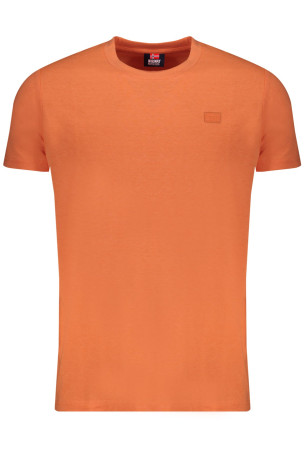 T-shirt MC NORWAY 1963