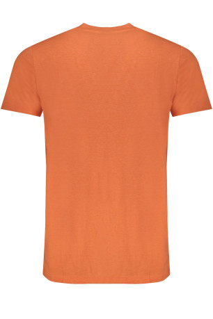 T-shirt MC NORWAY 1963