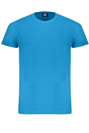 T-shirt MC NORWAY 1963