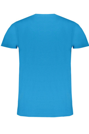 T-shirt MC NORWAY 1963