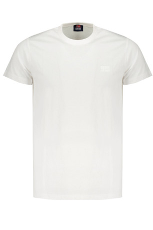 T-shirt MC NORWAY 1963