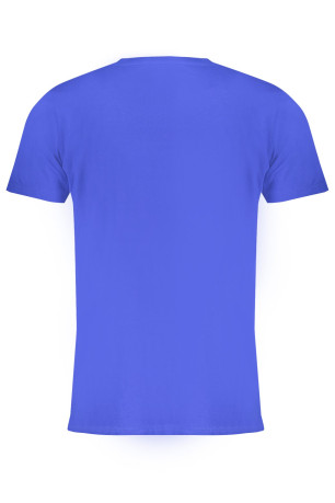 T-shirt MC NORWAY 1963