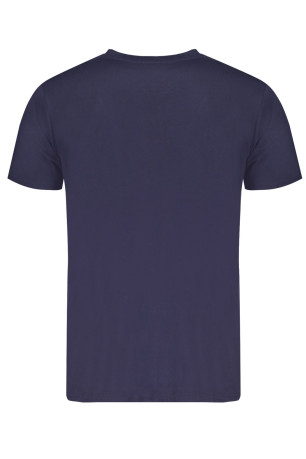 T-shirt imprimé logo MC NORWAY 1963