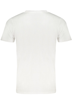 T-shirt MC NORWAY 1963