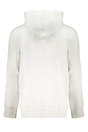 Sweat zippé Calvin klein
