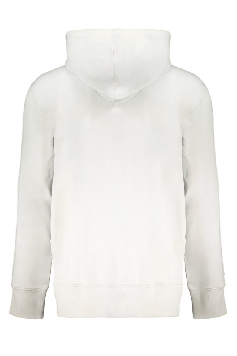 Sweat zippé Calvin klein