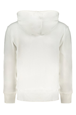 Sweat zippé Calvin klein