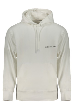 Sweatshirt Calvin klein