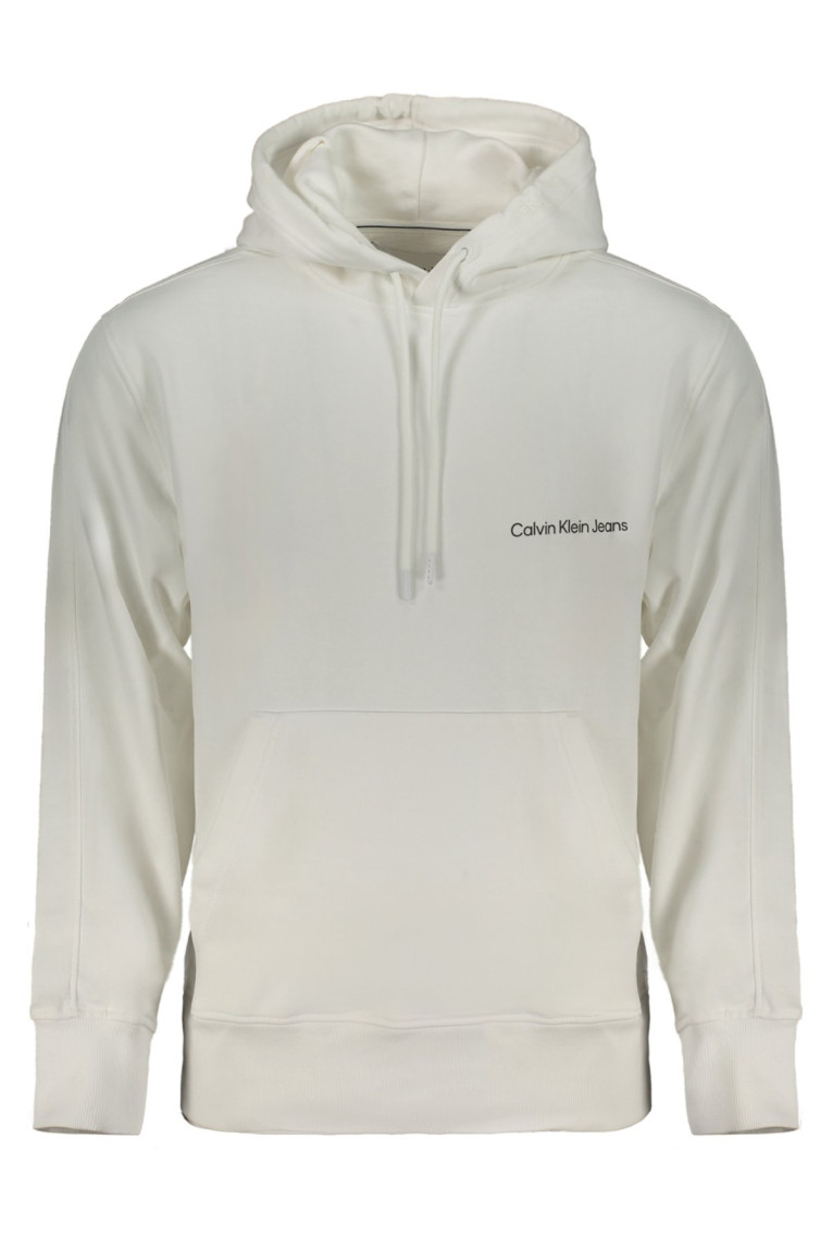 Sweatshirt Calvin klein