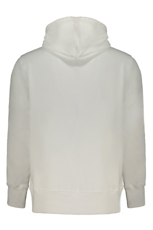 Sweatshirt Calvin klein