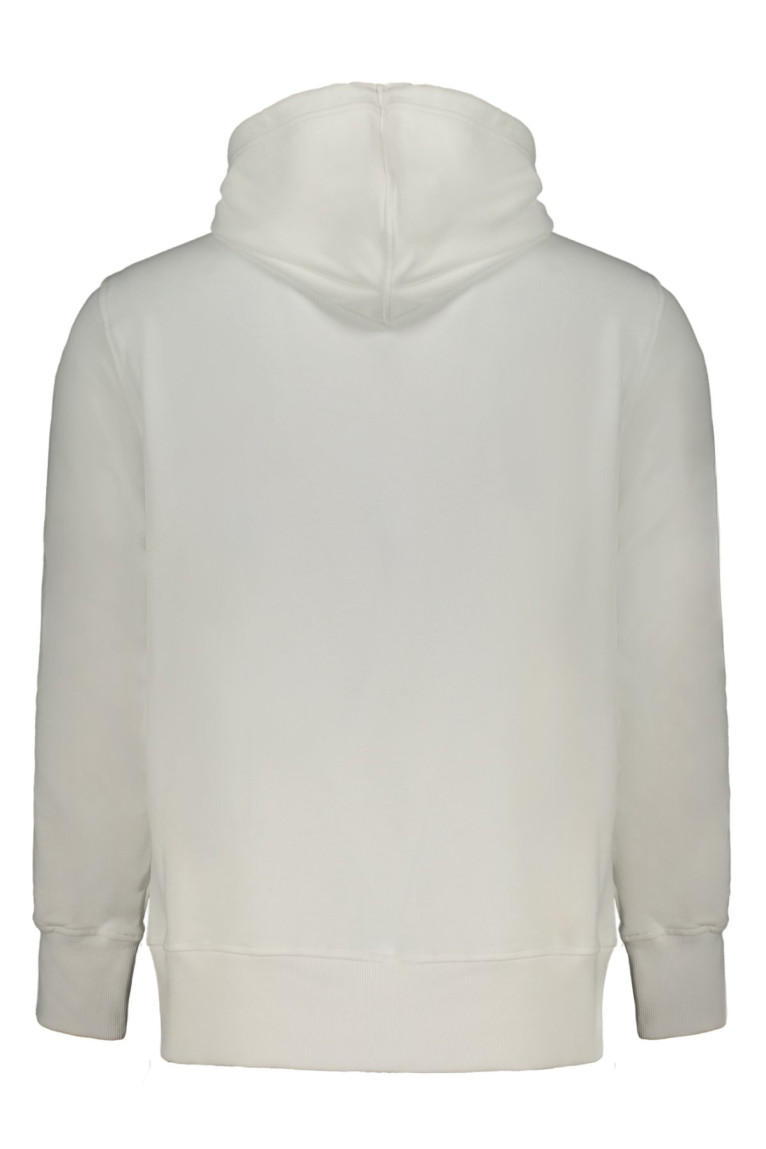 Sweatshirt Calvin klein