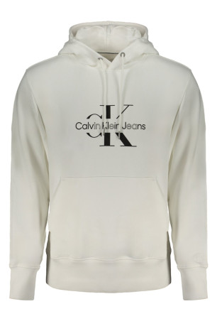 Sweatshirt Calvin klein