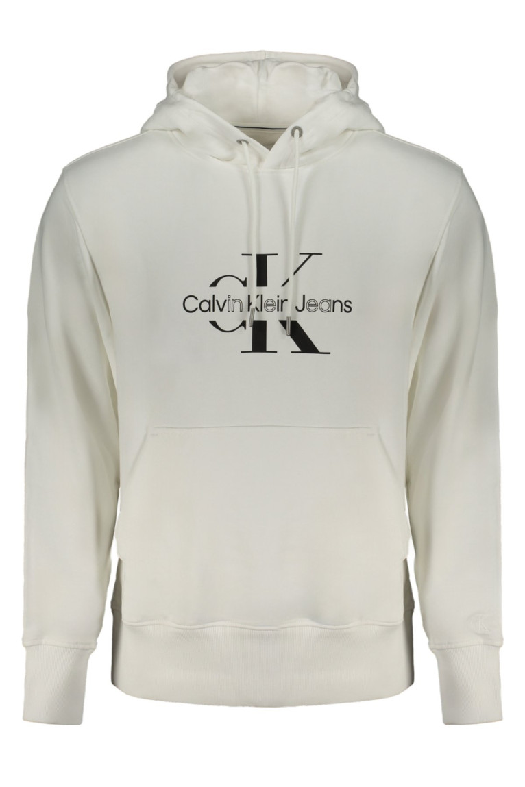 Sweatshirt Calvin klein