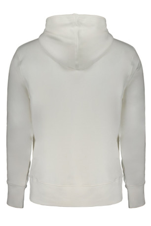 Sweatshirt Calvin klein