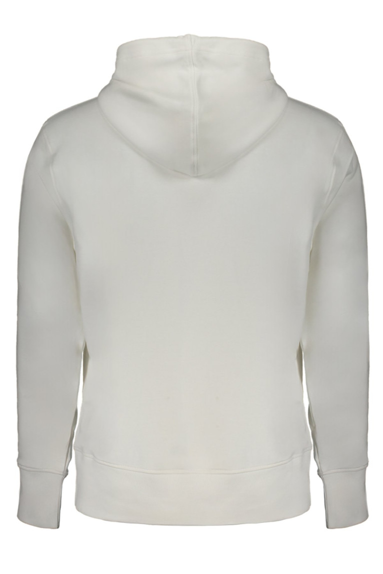 Sweatshirt Calvin klein