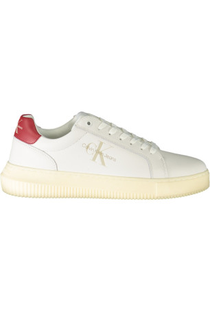 Sneakers sport Calvin klein