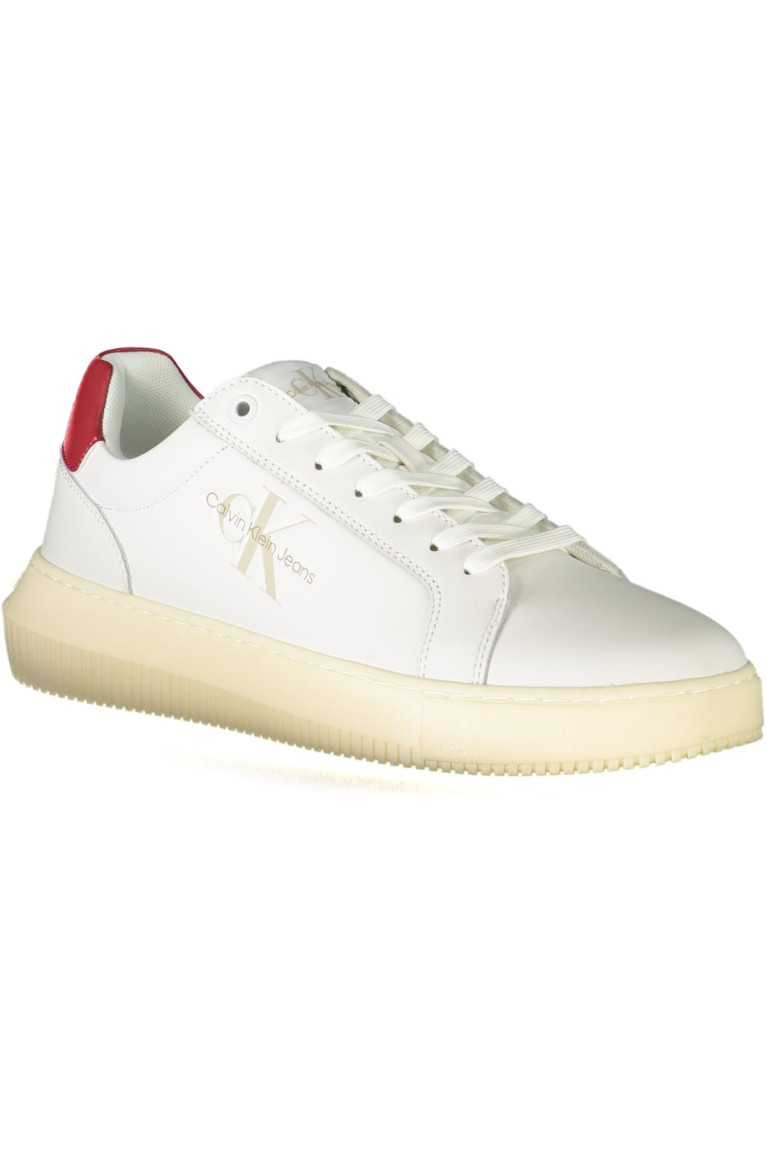 Sneakers sport Calvin klein
