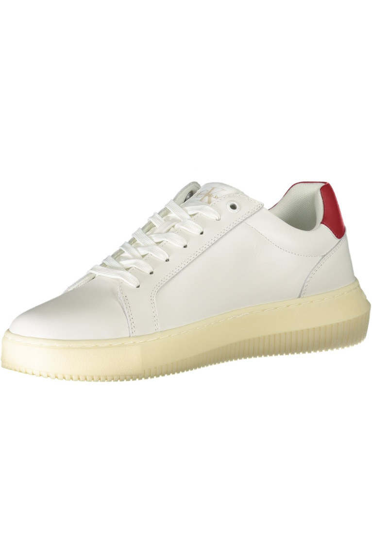 Sneakers sport Calvin klein