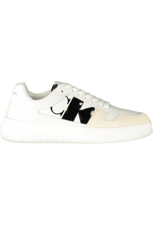 Sneakers sport Calvin klein