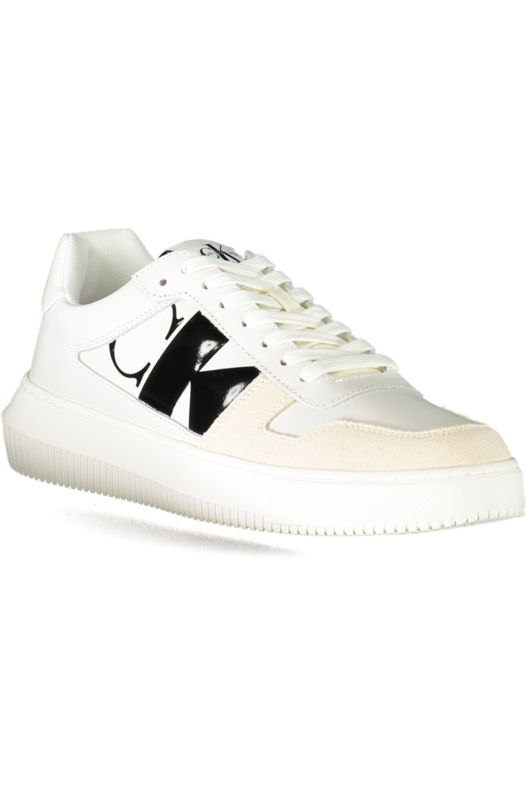 Sneakers sport Calvin klein