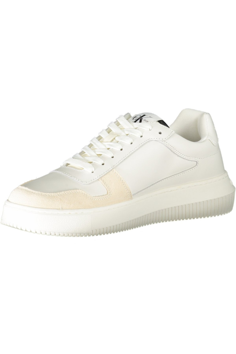 Sneakers sport Calvin klein