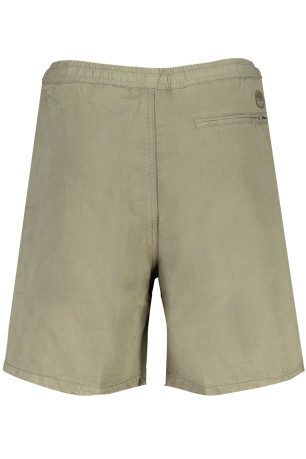 Bermuda Regular fit Vert