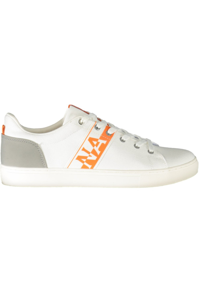 Sneakers sport NAPAPIJRI SHOES
