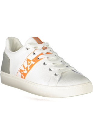 Sneakers sport NAPAPIJRI SHOES